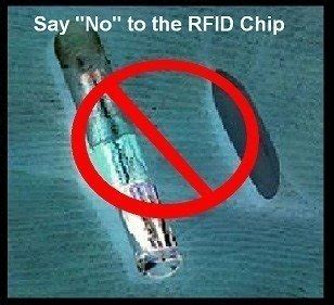 trump obama care rfid chip|Trump's win may bring changes to health care safety .